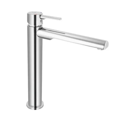 jaquar-florentine-prime-single-lever-tall-boy-chrome