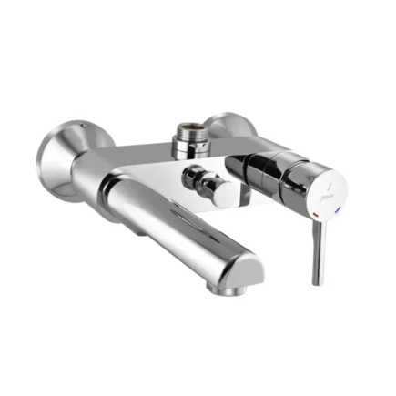jaquar-florentine-prime-single-lever-wall-mixer-chrome