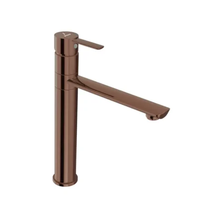 jaquar-fusion-prime-single-lever-sink-mixer-blush-gold