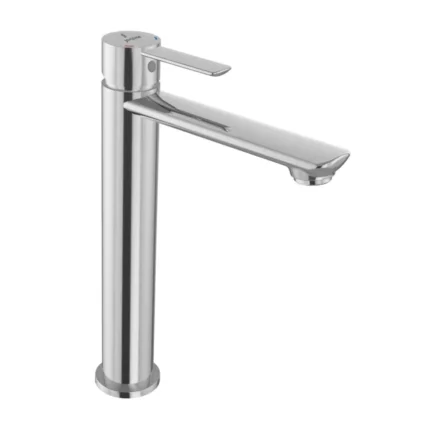jaquar-fusion-prime-single-lever-tall-boy-chrome