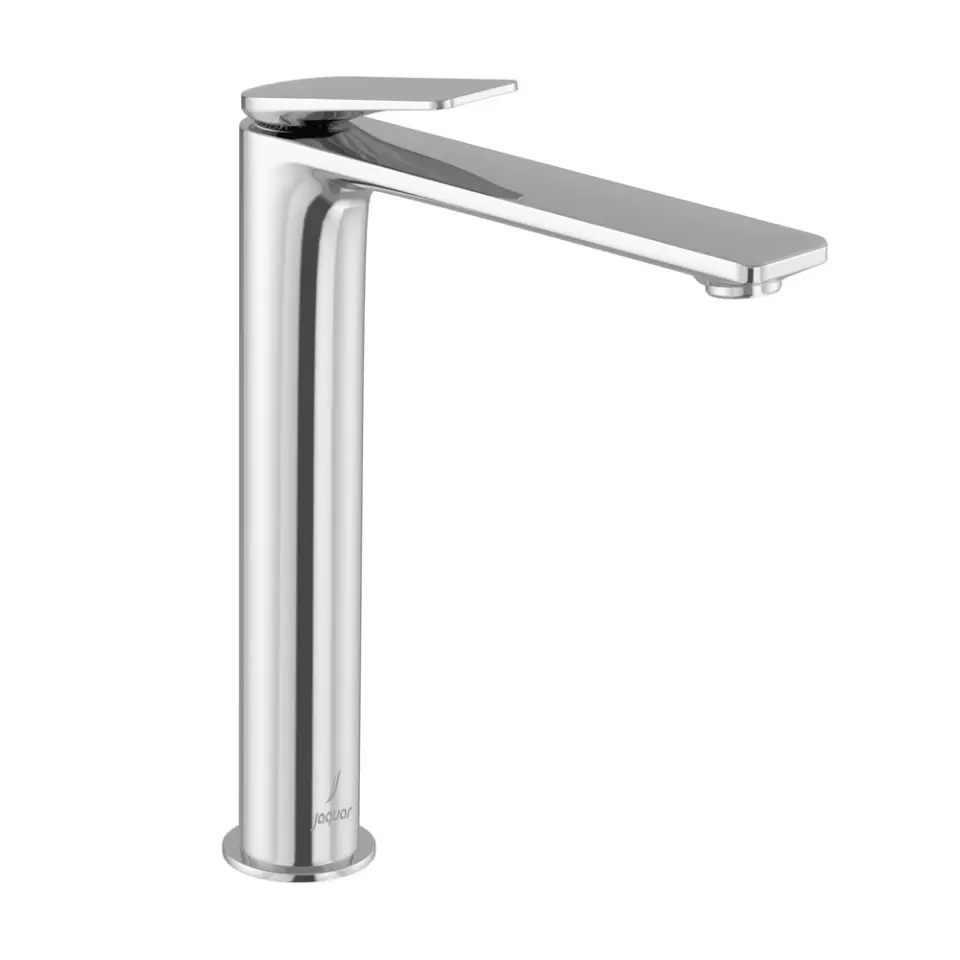 Jaquar Laguna Single Lever Tall Boy | LAG-BGP-91005BWF 1 jaquar-single-lever-tall-boy-laguna-chrome