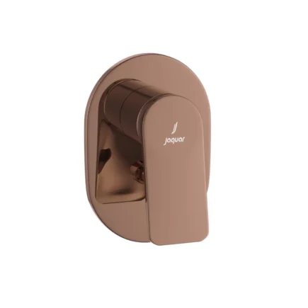 jaquar-laguna-3-inlet-single-lever-concealed-diverter-kit-1