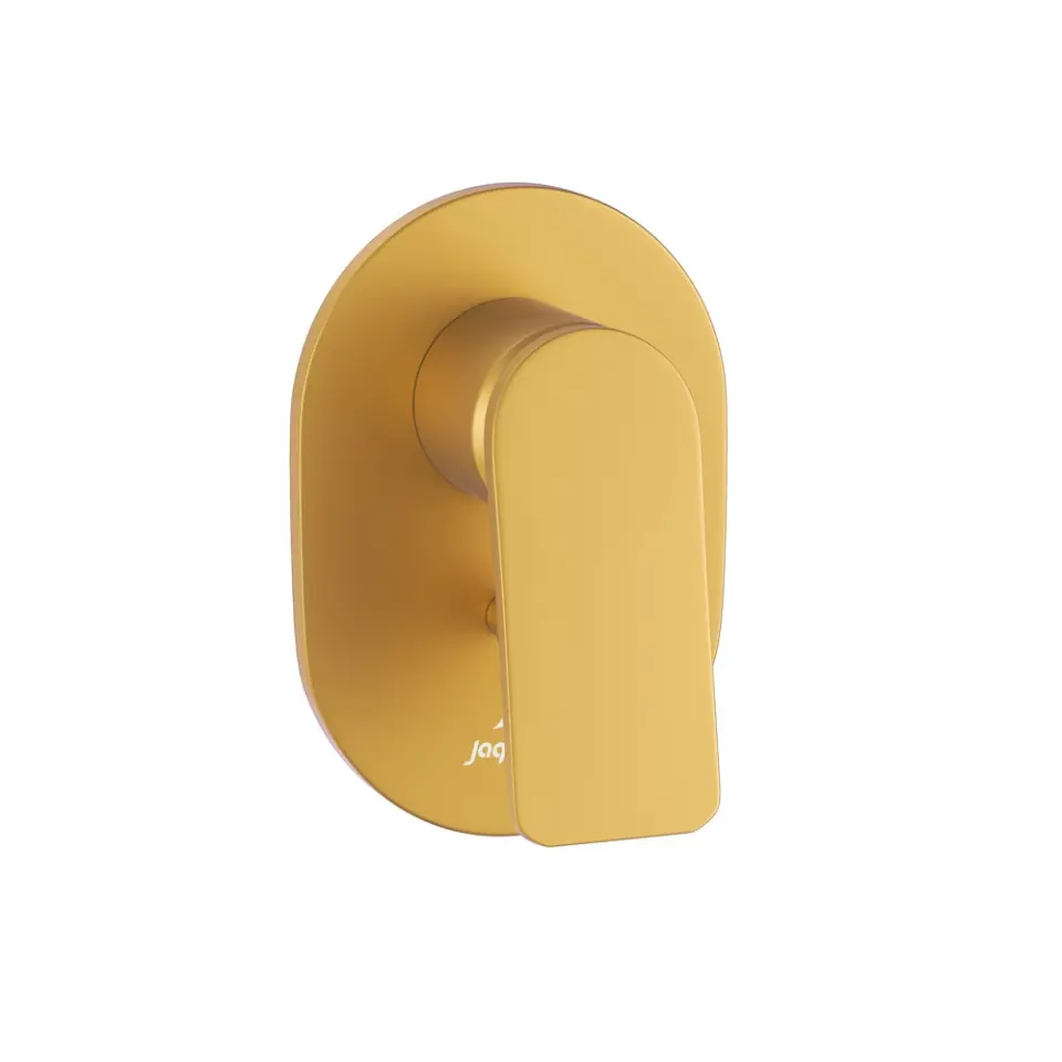 Jaquar Laguna 3-Inlet Single Lever Concealed Diverter Exposed Parts Kit | LAG-BGP-91193NK 4 jaquar-laguna-3-inlet-single-lever-concealed-diverter-kit-3