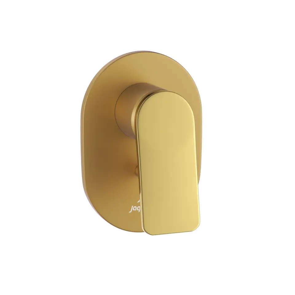 Jaquar Laguna 3-Inlet Single Lever Concealed Diverter Exposed Parts Kit | LAG-BGP-91193NK 5 jaquar-laguna-3-inlet-single-lever-concealed-diverter-kit-4