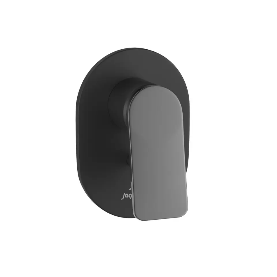 Jaquar Laguna 3-Inlet Single Lever Concealed Diverter Exposed Parts Kit | LAG-BGP-91193NK 7 jaquar-laguna-3-inlet-single-lever-concealed-diverter-kit-6