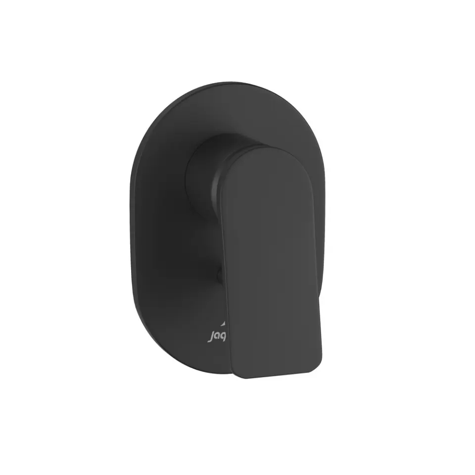 Jaquar Laguna 3-Inlet Single Lever Concealed Diverter Exposed Parts Kit | LAG-BGP-91193NK 8 jaquar-laguna-3-inlet-single-lever-concealed-diverter-kit-7