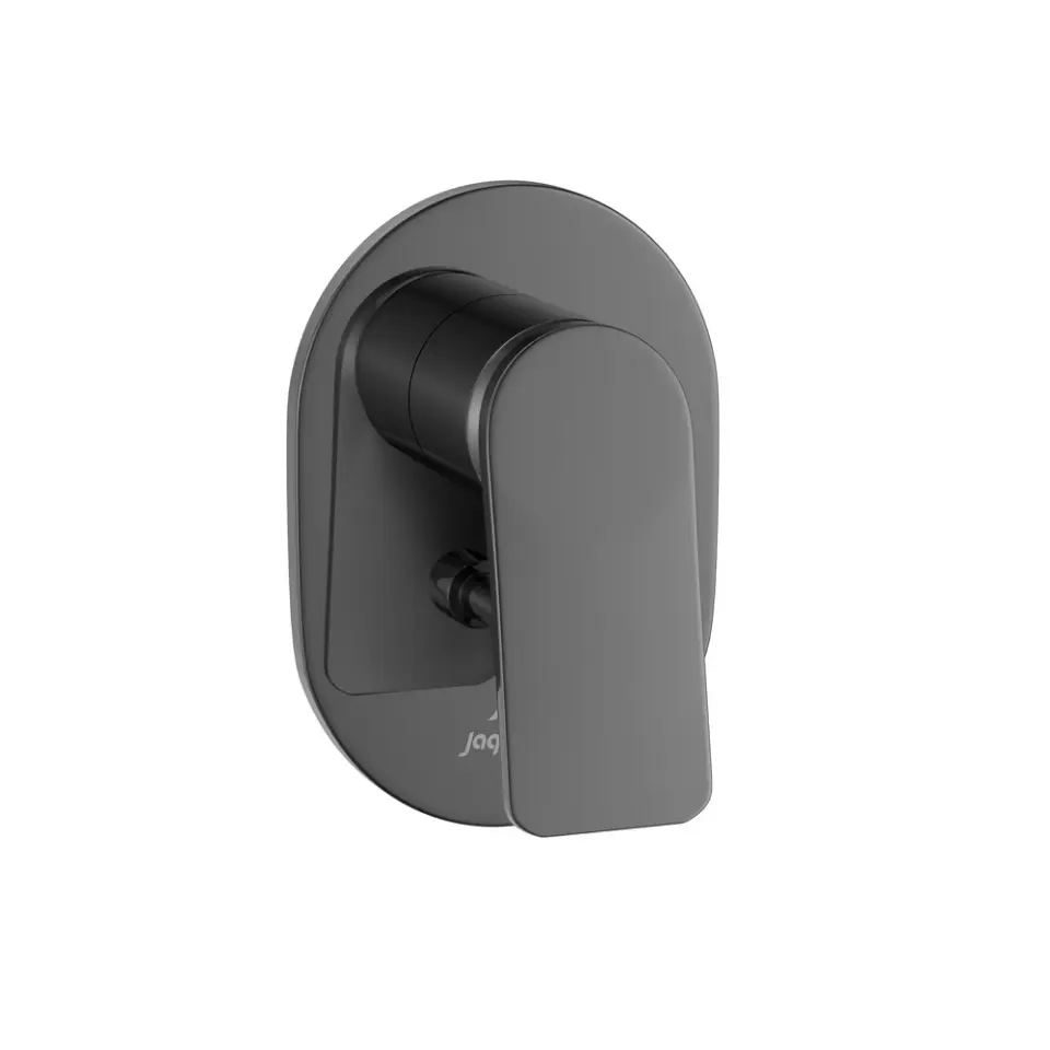 Jaquar Laguna 3-Inlet Single Lever Concealed Diverter Exposed Parts Kit | LAG-BGP-91193NK 9 jaquar-laguna-3-inlet-single-lever-concealed-diverter-kit-8