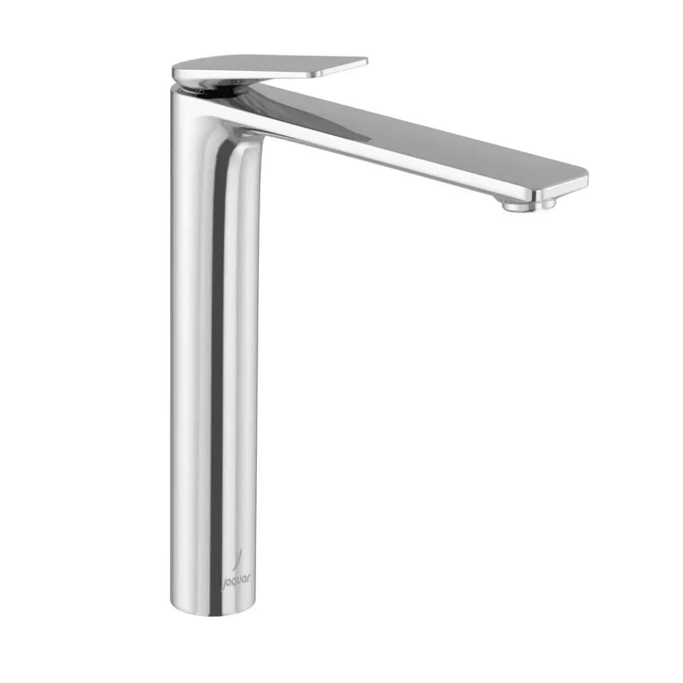 Jaquar Laguna Single Lever Tall Boy | LAG-BGP-91005B 8 jaquar-laguna-single-lever-tall-boy-lag-bgp-91005b-a
