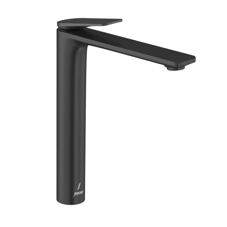Jaquar Laguna Single Lever Tall Boy | LAG-BGP-91005B 6 jaquar-laguna-single-lever-tall-boy-lag-bgp-91005b-c