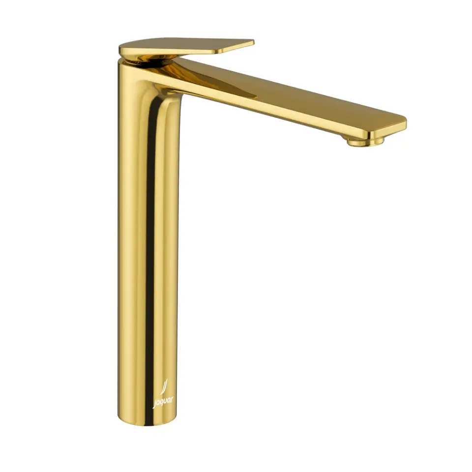 Jaquar Laguna Single Lever Tall Boy | LAG-BGP-91005B 5 jaquar-laguna-single-lever-tall-boy-lag-bgp-91005b-d