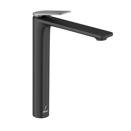 jaquar-laguna-single-lever-tall-boy-lag-bgp-91005b-f