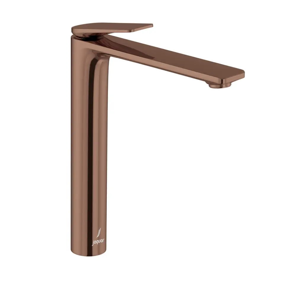 Jaquar Laguna Single Lever Tall Boy | LAG-BGP-91005B 2 jaquar-laguna-single-lever-tall-boy-lag-bgp-91005b-h